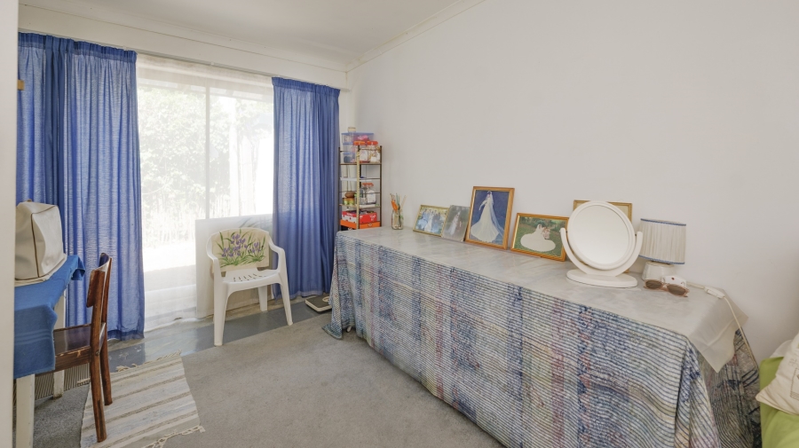 2 Bedroom Property for Sale in Napier Western Cape